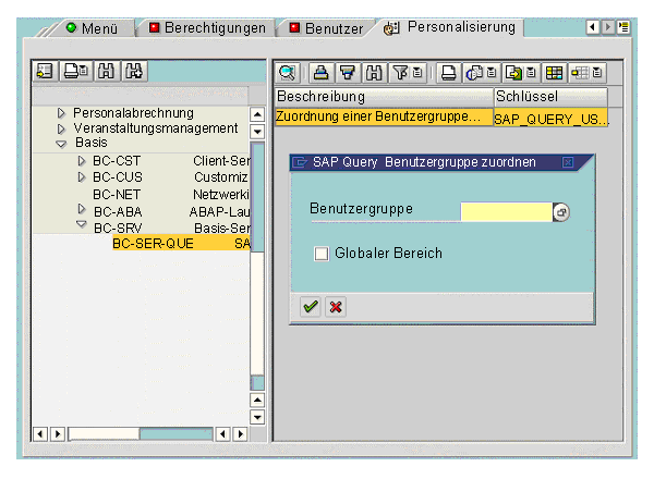 Diese Grafik wird im zugeh&ouml;rigen Text erkl&auml;rt