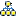 Diese Grafik wird im zugeh&ouml;rigen Text erkl&auml;rt