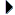Diese Grafik wird im zugeh&ouml;rigen Text erkl&auml;rt