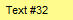 cellDesign = subtotal