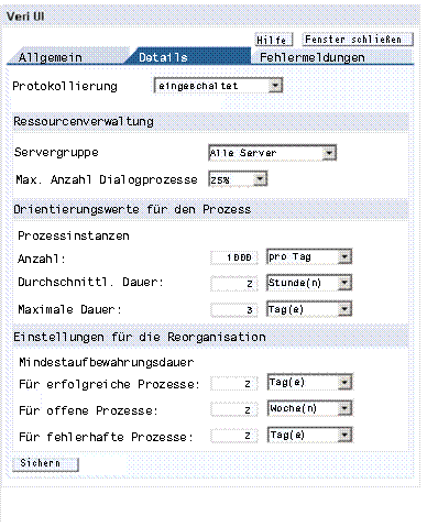 Diese Grafik wird im zugeh&ouml;rigen Text erkl&auml;rt