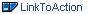 Diese Grafik wird im zugeh&ouml;rigen Text erkl&auml;rt
