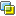 Diese Grafik wird im zugeh&ouml;rigen Text erkl&auml;rt