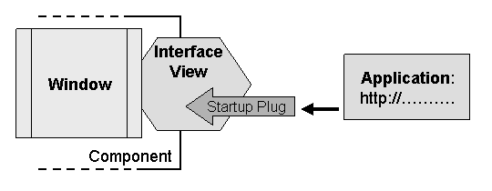 This graphic is explained in the accompanying text. This graphic is explained in the accompanying text.