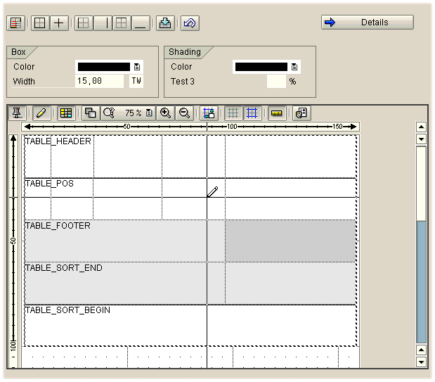 Diese Grafik wird im zugeh&ouml;rigen Text erkl&auml;rt