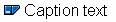 Diese Grafik wird im zugeh&ouml;rigen Text erkl&auml;rt