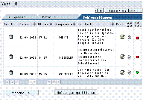 Diese Grafik wird im zugeh&ouml;rigen Text erkl&auml;rt