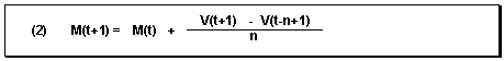 Diese Grafik wird im zugeh&ouml;rigen Text erkl&auml;rt