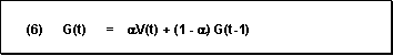 Diese Grafik wird im zugeh&ouml;rigen Text erkl&auml;rt