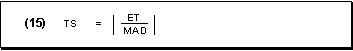 Diese Grafik wird im zugeh&ouml;rigen Text erkl&auml;rt