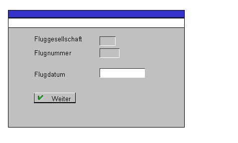 Diese Grafik wird im zugehörigen Text erklärt