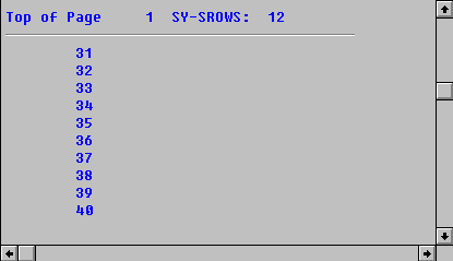 Diese Grafik wird im zugeh&ouml;rigen Text erkl&auml;rt