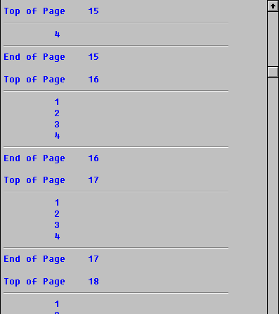 Diese Grafik wird im zugeh&ouml;rigen Text erkl&auml;rt