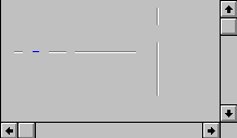 Diese Grafik wird im zugehörigen Text erklärt