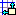 Diese Grafik wird im zugeh&ouml;rigen Text erkl&auml;rt