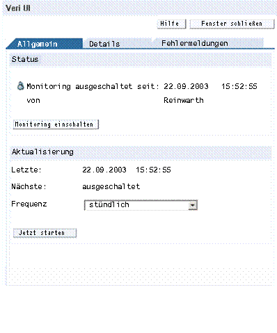 Diese Grafik wird im zugeh&ouml;rigen Text erkl&auml;rt