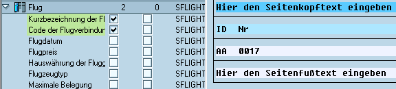 Diese Grafik wird im zugeh&ouml;rigen Text erkl&auml;rt