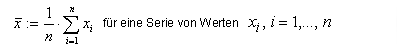 Diese Grafik wird im zugeh&ouml;rigen Text erkl&auml;rt