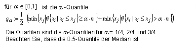 Diese Grafik wird im zugeh&ouml;rigen Text erkl&auml;rt
