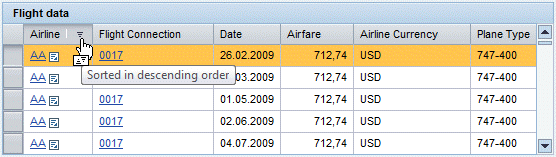 WDR_TEST_TABLE
