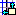 Diese Grafik wird im zugeh&ouml;rigen Text erkl&auml;rt