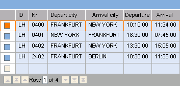 Diese Grafik wird im zugeh&ouml;rigen Text erkl&auml;rt