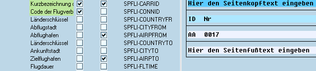 Diese Grafik wird im zugeh&ouml;rigen Text erkl&auml;rt