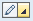IconButton.type=personalize