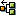 Diese Grafik wird im zugeh&ouml;rigen Text erkl&auml;rt