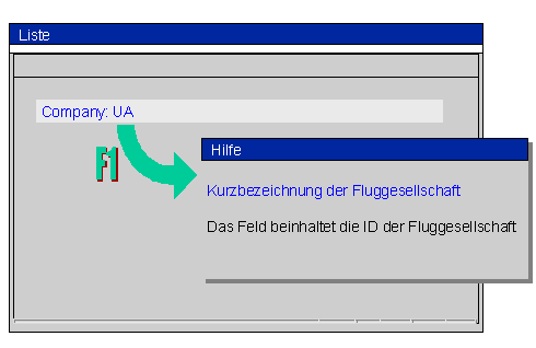 Diese Grafik wird im zugehörigen Text erklärt