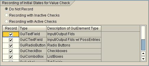 This graphic is explained in the accompanying text