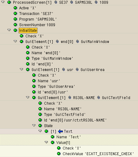 This graphic is explained in the accompanying text