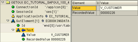 This graphic is explained in the accompanying text
