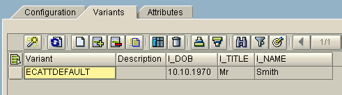 This graphic is explained in the accompanying text