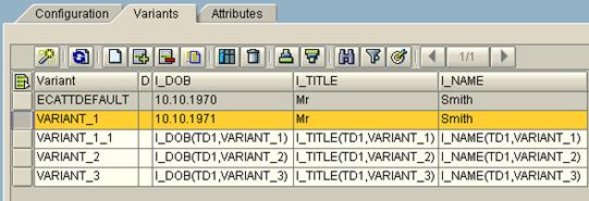 This graphic is explained in the accompanying text