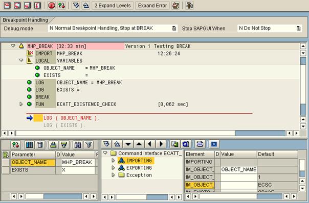 This graphic is explained in the accompanying text