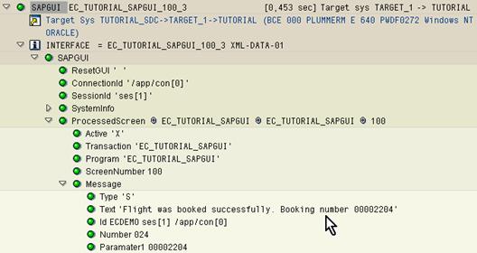 This graphic is explained in the accompanying text