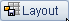 Save layout (Ctrl+Shift+F3)