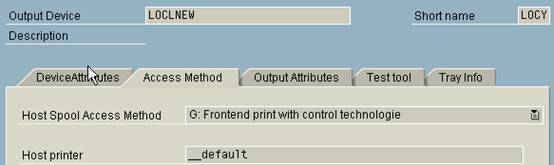 This graphic is explained in the accompanying text