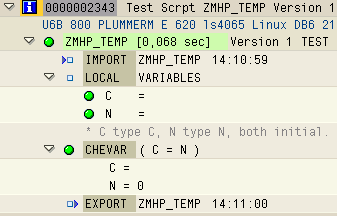 This graphic is explained in the accompanying text