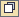 This graphic is explained in the accompanying text