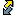 Double Arrow