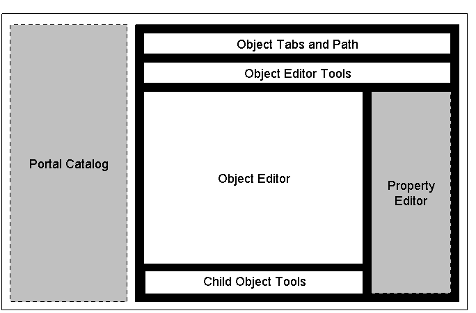 This graphic is explained in the accompanying text.