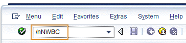 /nNWBC