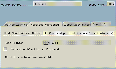 This graphic is explained in the accompanying text