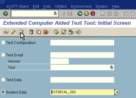This graphic is explained in the accompanying text