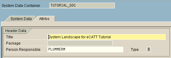 This graphic is explained in the accompanying text