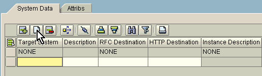 This graphic is explained in the accompanying text