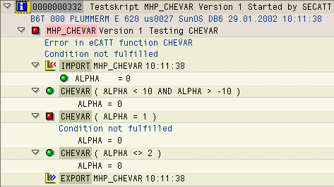 This graphic is explained in the accompanying text
