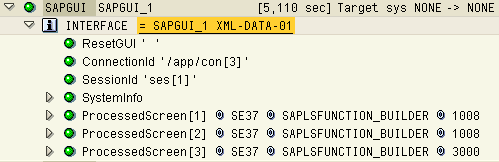 This graphic is explained in the accompanying text